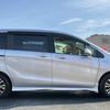 honda freed-hybrid 2014 GOO_JP_700050301430241225008 image 8