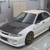 mitsubishi lancer 1999 -MITSUBISHI 【名古屋 344す6】--Lancer CP9A-0108000---MITSUBISHI 【名古屋 344す6】--Lancer CP9A-0108000- image 1