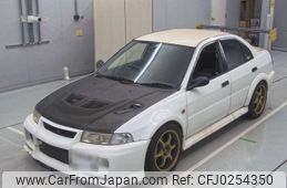 mitsubishi lancer 1999 -MITSUBISHI 【名古屋 344す6】--Lancer CP9A-0108000---MITSUBISHI 【名古屋 344す6】--Lancer CP9A-0108000-