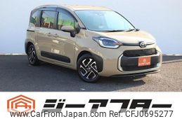 toyota sienta 2023 -TOYOTA--Sienta 6AA-MXPL10G--MXPL10-1040308---TOYOTA--Sienta 6AA-MXPL10G--MXPL10-1040308-