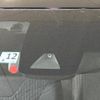 toyota prius 2015 -TOYOTA--Prius DAA-ZVW51--ZVW51-6000499---TOYOTA--Prius DAA-ZVW51--ZVW51-6000499- image 3