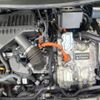 nissan aura 2023 CFJ1624126 image 18