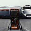 toyota land-cruiser-prado 1998 CFJ1714506 image 2