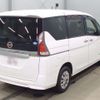 nissan serena 2019 -NISSAN--Serena DAA-GNC27--GNC27-012251---NISSAN--Serena DAA-GNC27--GNC27-012251- image 2