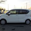 daihatsu move 2019 -DAIHATSU--Move DBA-LA160S--LA160S-2009255---DAIHATSU--Move DBA-LA160S--LA160S-2009255- image 44