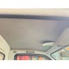 mitsubishi minicab-truck 1997 -MITSUBISHI--Minicab Truck V-U42T--U42T-0438463---MITSUBISHI--Minicab Truck V-U42T--U42T-0438463- image 17