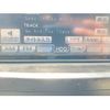 toyota noah 2009 -TOYOTA--Noah DBA-ZRR70G--ZRR70-0252489---TOYOTA--Noah DBA-ZRR70G--ZRR70-0252489- image 21