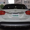 mercedes-benz amg 2015 -MERCEDES-BENZ--AMG CBA-156952--WDC1569522J081380---MERCEDES-BENZ--AMG CBA-156952--WDC1569522J081380- image 13