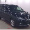nissan x-trail 2016 -NISSAN--X-Trail DBA-NT32--NT32-542723---NISSAN--X-Trail DBA-NT32--NT32-542723- image 1