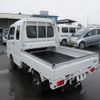 suzuki carry-truck 2020 GOO_JP_700040370830250305001 image 13