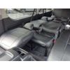 toyota hiace-wagon 2012 -TOYOTA 【岡崎 300】--Hiace Wagon CBA-TRH214W--TRH214-0030138---TOYOTA 【岡崎 300】--Hiace Wagon CBA-TRH214W--TRH214-0030138- image 19