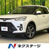 toyota raize 2019 -TOYOTA--Raize 5BA-A200A--A200A-0006233---TOYOTA--Raize 5BA-A200A--A200A-0006233- image 1