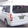 toyota hiace-wagon 2025 quick_quick_3BA-TRH224W_TRH224-0026573 image 4