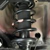 suzuki hustler 2017 quick_quick_MR41S_MR41S-624039 image 20