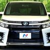 toyota voxy 2014 CFJ1625608 image 15