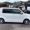 honda n-wgn 2022 -HONDA 【岐阜 580ﾜ8900】--N WGN JH3--1206016---HONDA 【岐阜 580ﾜ8900】--N WGN JH3--1206016- image 24