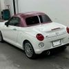 daihatsu copen 2020 -DAIHATSU 【熊谷 595キ7】--Copen LA400K-0043715---DAIHATSU 【熊谷 595キ7】--Copen LA400K-0043715- image 2