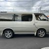 toyota hiace-wagon 2001 CFJ1868673 image 4