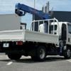 mazda titan 2007 GOO_NET_EXCHANGE_0709136A30250527W001 image 3