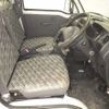 daihatsu hijet-truck 2002 CFJ1643383 image 6