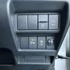 suzuki wagon-r 2020 -SUZUKI--Wagon R 5AA-MH95S--MH95S-116784---SUZUKI--Wagon R 5AA-MH95S--MH95S-116784- image 13