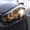 toyota sienta 2016 -TOYOTA--Sienta DBA-NSP170G--NSP170-7072788---TOYOTA--Sienta DBA-NSP170G--NSP170-7072788- image 18