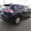 nissan x-trail 2015 -NISSAN--X-Trail DAA-HNT32--HNT32-108477---NISSAN--X-Trail DAA-HNT32--HNT32-108477- image 2