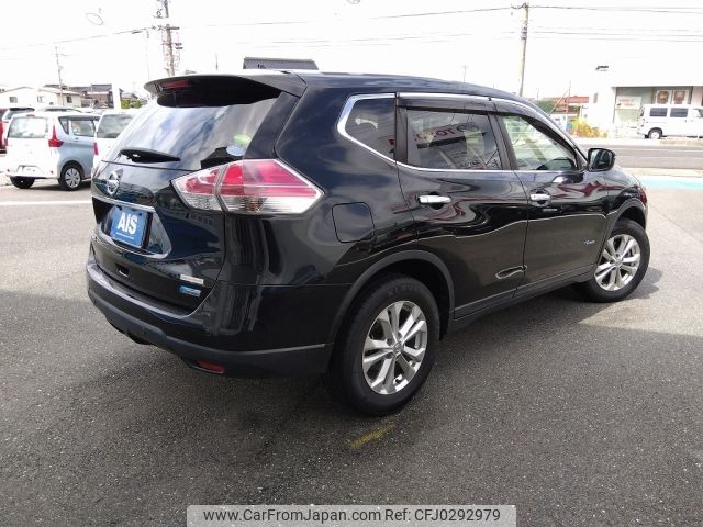 nissan x-trail 2015 -NISSAN--X-Trail DAA-HNT32--HNT32-108477---NISSAN--X-Trail DAA-HNT32--HNT32-108477- image 2