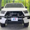toyota hilux 2023 -TOYOTA--Hilux 3DF-GUN125--GUN125-3946505---TOYOTA--Hilux 3DF-GUN125--GUN125-3946505- image 14