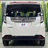 toyota tank 2017 CFJ1822167 image 15