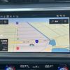 audi q3 2025 CFJ1569584 image 16