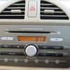 suzuki alto-eco 2012 GOO_JP_988025043000201170001 image 11