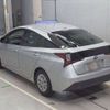 toyota prius 2019 -TOYOTA--Prius DAA-ZVW51--ZVW51-8047849---TOYOTA--Prius DAA-ZVW51--ZVW51-8047849- image 11