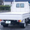 mazda bongo-truck 2005 GOO_NET_EXCHANGE_0709136A30241116W001 image 19