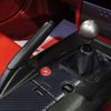 honda s2000 2005 -HONDA--S2000 AP1--AP1-2000926---HONDA--S2000 AP1--AP1-2000926- image 14