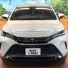 toyota harrier 2021 -TOYOTA--Harrier 6BA-MXUA80--MXUA80-0062099---TOYOTA--Harrier 6BA-MXUA80--MXUA80-0062099- image 17