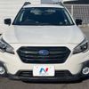 subaru outback 2018 CFJ1517698 image 15