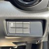 mazda roadster 2015 -MAZDA--Roadster DBA-ND5RC--ND5RC-103943---MAZDA--Roadster DBA-ND5RC--ND5RC-103943- image 11