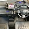 honda freed 2016 -HONDA--Freed GB3-1643738---HONDA--Freed GB3-1643738- image 4