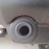 suzuki jimny-sierra 2025 quick_quick_3BA-JB74W_JB74W-237369 image 13