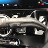 mercedes-benz b-class 2019 -MERCEDES-BENZ--Benz B Class 5BA-247084--WDD2470842J039980---MERCEDES-BENZ--Benz B Class 5BA-247084--WDD2470842J039980- image 21