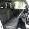 suzuki spacia 2018 CFJ1700784 image 19