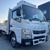 mitsubishi-fuso canter 2019 GOO_NET_EXCHANGE_0404019A30250430W001 image 51