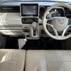 mazda flair-wagon 2023 CFJ1734516 image 16