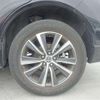 toyota harrier 2023 -TOYOTA--Harrier AXUH80--AXUH80-0059508---TOYOTA--Harrier AXUH80--AXUH80-0059508- image 18
