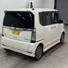 honda n-box 2015 -HONDA 【大阪 594ヨ8118】--N BOX JF1-2404317---HONDA 【大阪 594ヨ8118】--N BOX JF1-2404317- image 6