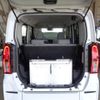 daihatsu tanto 2020 -DAIHATSU--Tanto LA650S--0066124---DAIHATSU--Tanto LA650S--0066124- image 20
