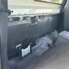 mazda bongo-truck 2018 CFJ1645376 image 36