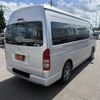 toyota regiusace-van 2017 CFJ1573147 image 6