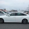 toyota crown 2019 quick_quick_6AA-AZSH20_AZSH20-1029852 image 5